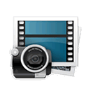 Video File